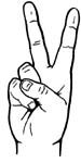 Peace